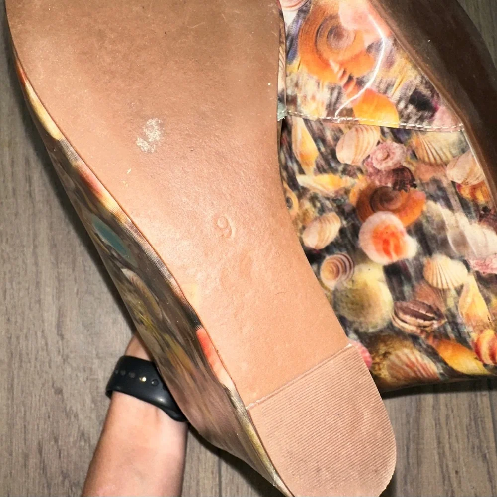 Jeffrey Campbell jeffrey campbell